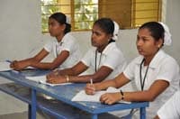 Surabi College of Nursing Dindigul Academic Facility photo 16